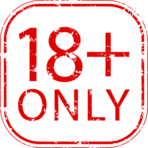 Carofox89